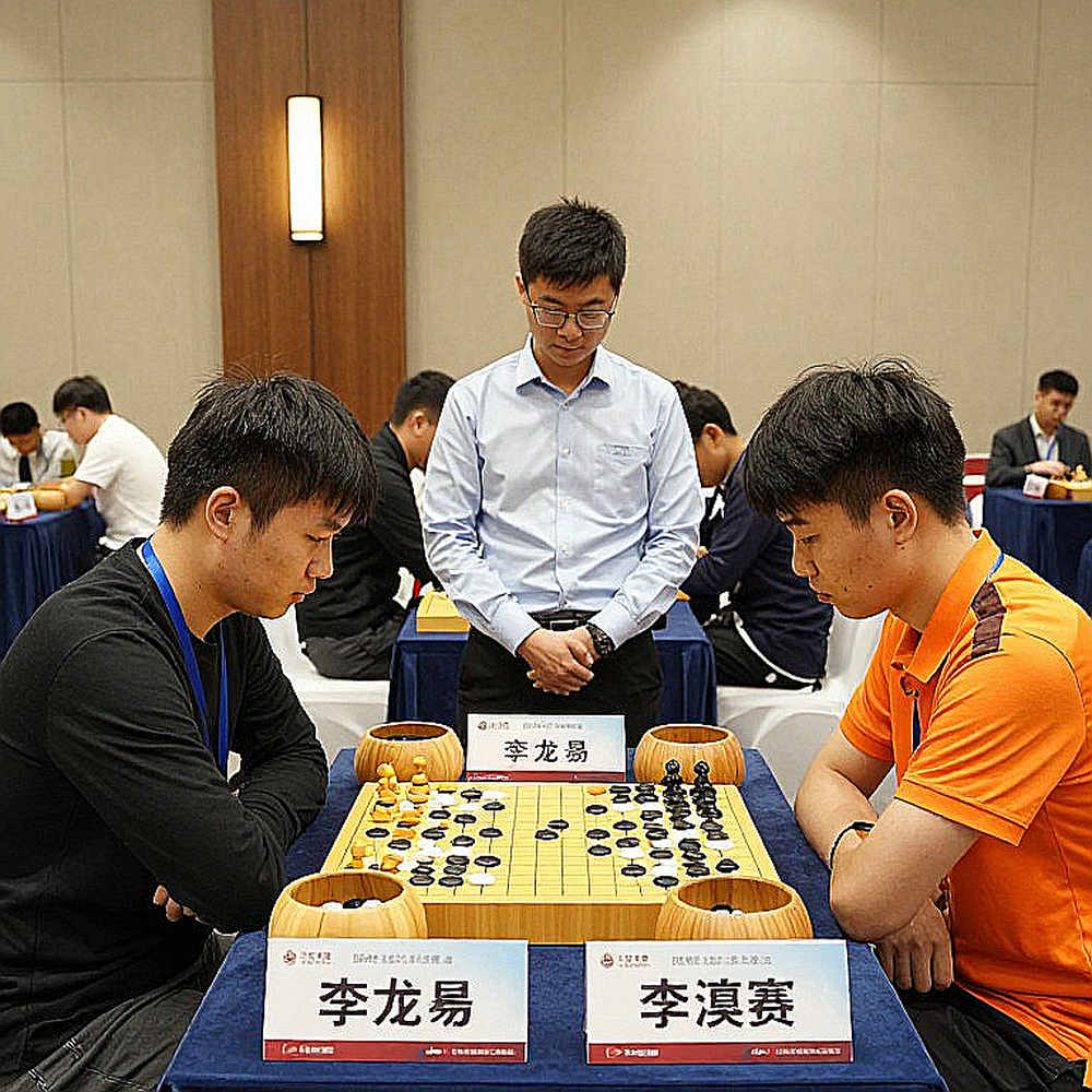 Chung kết cờ vua thế giới 2026: 12 ván cổ điển, 2 ván thắng và khoảng cách 81 điểm Elo bị xóa sổ