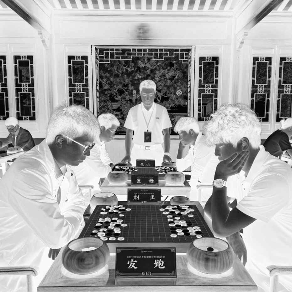 Khi dữ liệu im lặng: Bài kiểm tra chữ tín của nghề phân tích thể thao điện tử